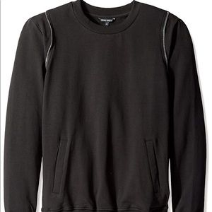 Antony Morato Men’s sweatshirt